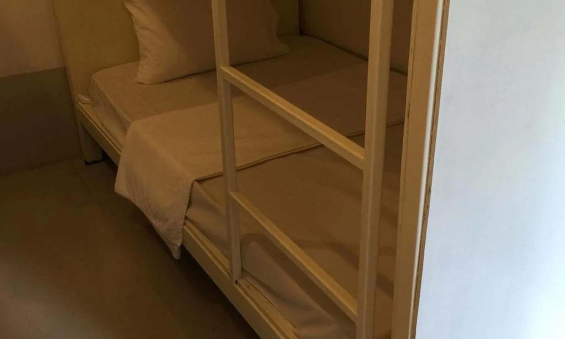קו טאו The Best Hostel