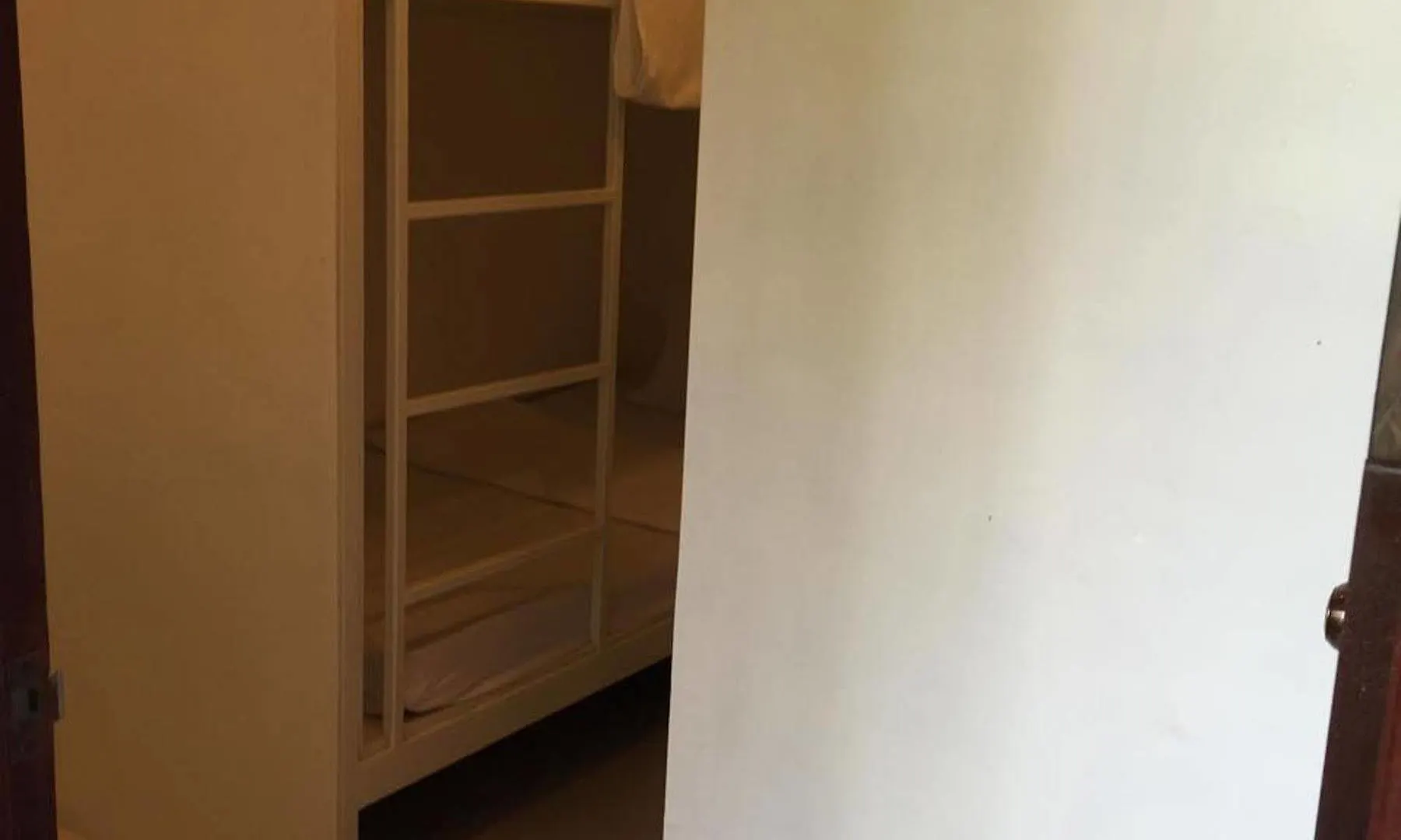 קו טאו The Best Hostel  קו טאו