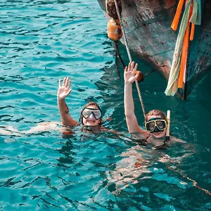 Nomads Ko Tao